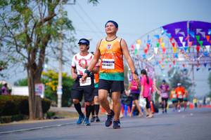 BIB: 46827
                            <button type="button" onclick="openModal(10095686)" class="btn btn-primary btn-sm float-right btn-popup" data-toggle="modal" data-target=".modal-high-quality">
                        <i class="fas fa-shopping-cart"></i> Add to Cart
                    </button>
                                            <button type="button" onclick="isThisMe(10095686, true)" class="btn btn-success btn-sm float-right btn-popup btn-isme hidden" data-toggle="tooltip" data-placement="bottom" title="นี่คือรูปของคุณใช่ไหม คลิกที่นี่เพื่อเอาเข้าอัลบั้ม">
                        <i class="fas fa-plus"></i> Add to album
                    </button>
                    <button type="button" onclick="isThisMe(10095686, false)" class="btn btn-warning btn-sm float-right btn-popup btn-isnotme hidden">
                        <i class="fas fa-ban"></i> Remove from album
                    </button>